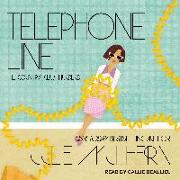 Telephone Line