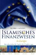 Islamisches Finanzwesen in Europa