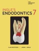 Ingle's Endodontics: 50th Anniversary Edition