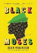 Black Moses
