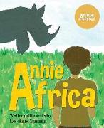 Annie Africa