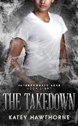 The Takedown