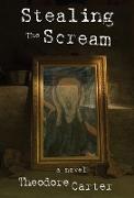 Stealing the Scream