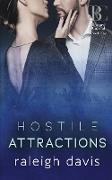 Hostile Attractions