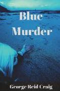 Blue Murder