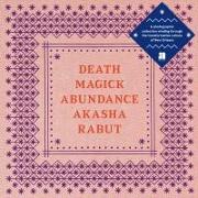 Death Magick Abundance