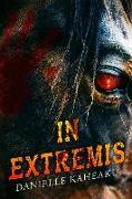 In Extremis