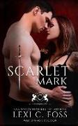 Scarlet Mark
