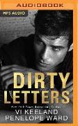 Dirty Letters