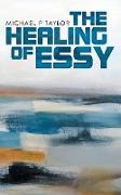 The Healing of Essy