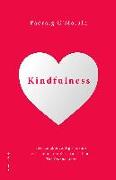 Kindfulness : sé amable contigo mismo