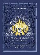 American Midnight: Tales of the Dark