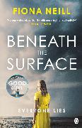 Beneath the Surface