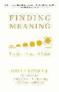 Finding Meaning