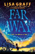 Far Away