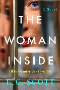 The Woman Inside