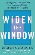 Widen the Window