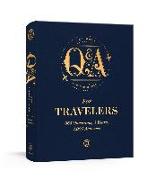 Q&A a Day for Travelers