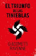 El Triunfo de Las Tinieblas / Triumph of Darkness