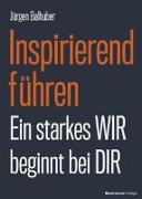 Inspirierend führen