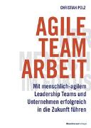 Agile Teamarbeit