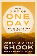 The Gift of One Day