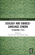 Ecology and Chinese-Language Cinema