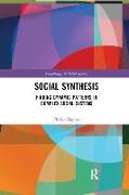 Social Synthesis