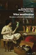 Vita aesthetica