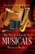 Pocket Guide to Musicals