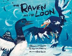 The Raven and the Loon