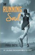 The Running Soul