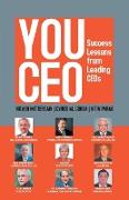 You CEO