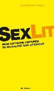 SexLit