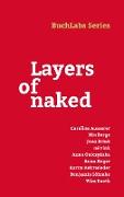 Layers of naked