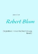 Robert Blum 2