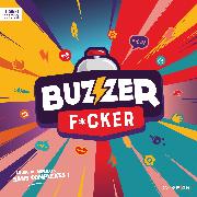 Buzzer Fcker