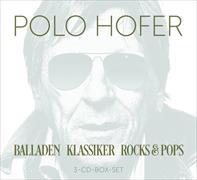 Balladen-Klassiker-Rocks&Pops