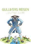 Gullivers Reisen