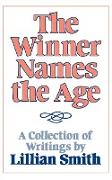 Winner Names the Age