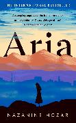 Aria