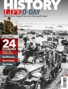 History Life D-DAY