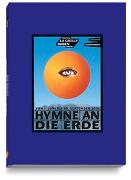 HYMNE AN DIE ERDE