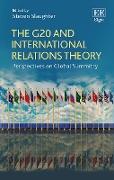 The G20 and International Relations Theory