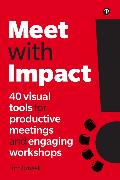 Meet with Impact