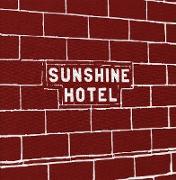 Sunshine Hotel