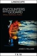 ENCOUNTERS W/GODARD