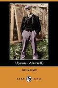Ulysses, Volume 2