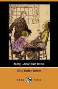 Mary Jane: Her Book (Dodo Press)