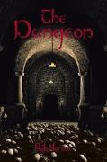 The Dungeon